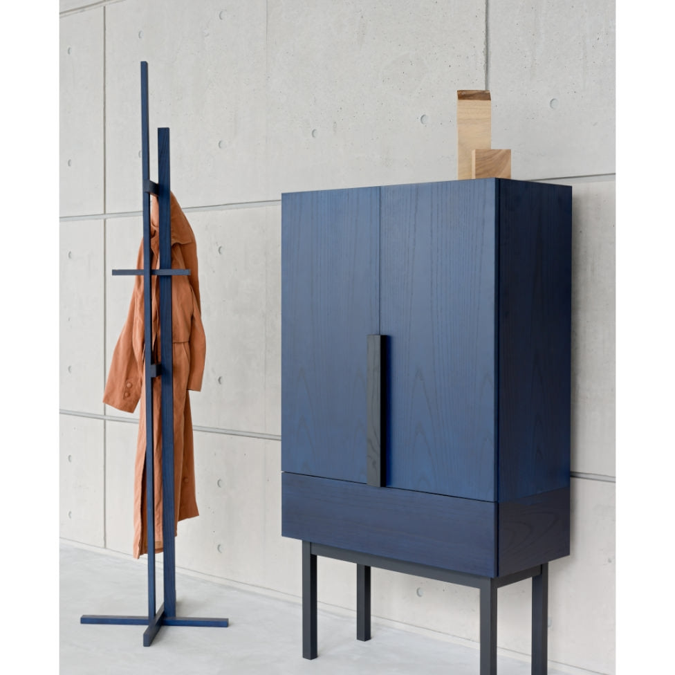 Elements Coat Stand