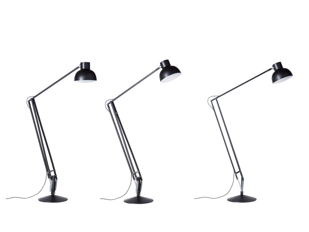 Anglepoise Type 75 Maxi