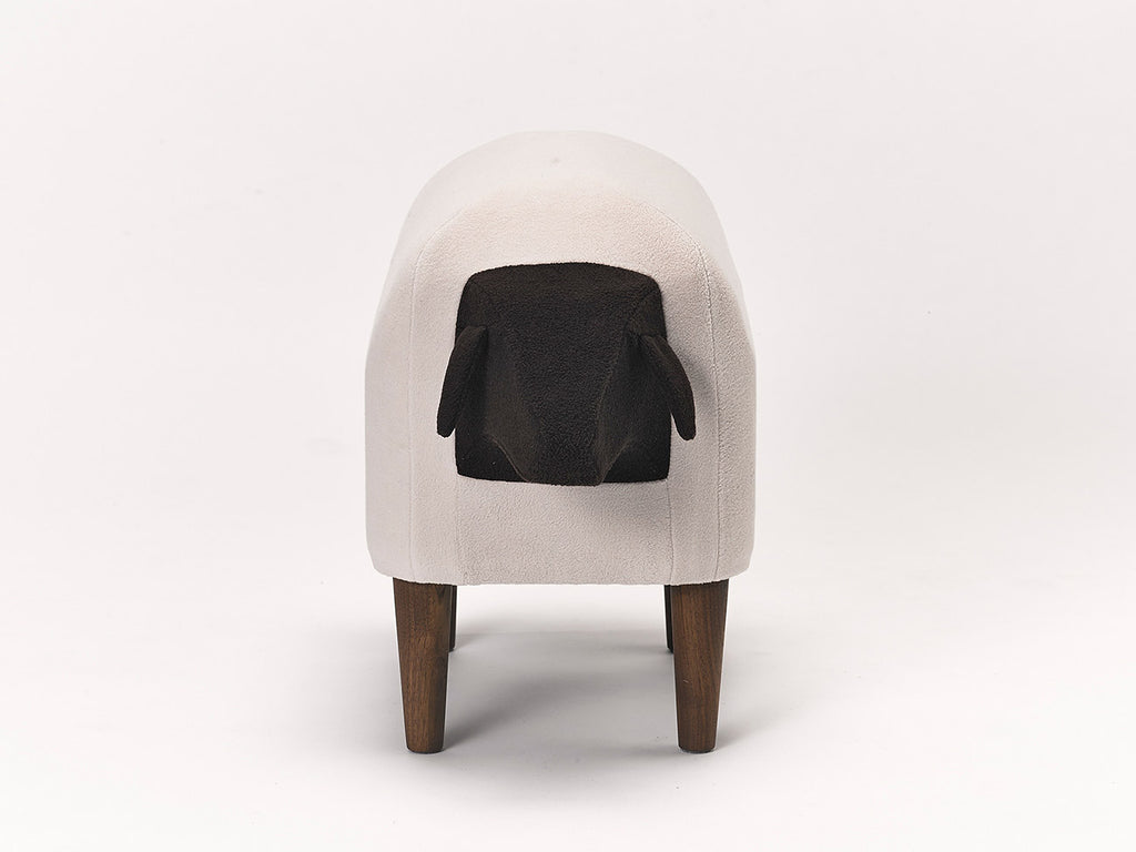 Frien'Zoo Stool