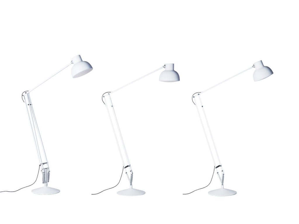 Anglepoise Type 75 Maxi