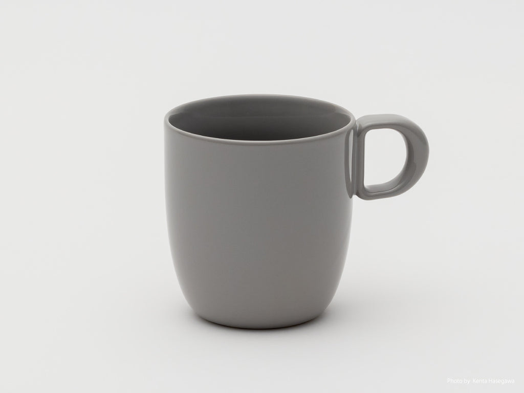 Mug LR 2016/