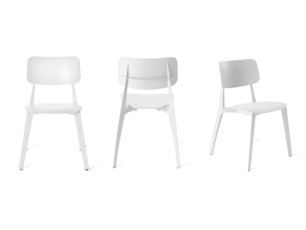 Stellar Chair | ステラーチェア | Sander Mulder | Toou Design 