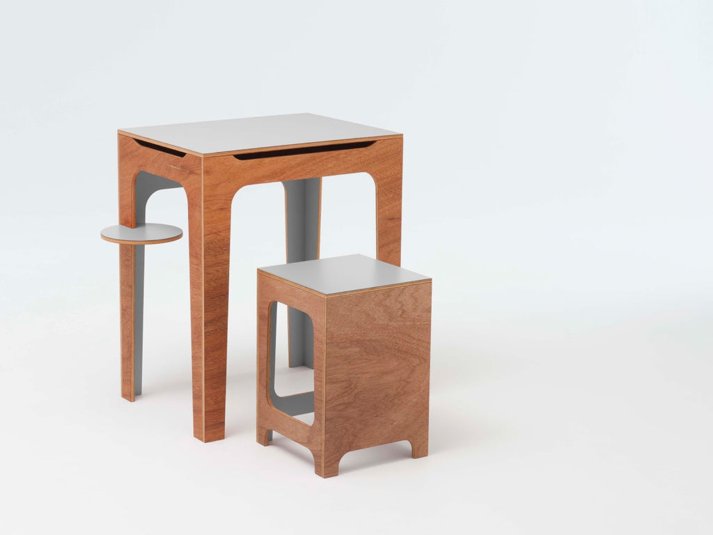 Schola Stool