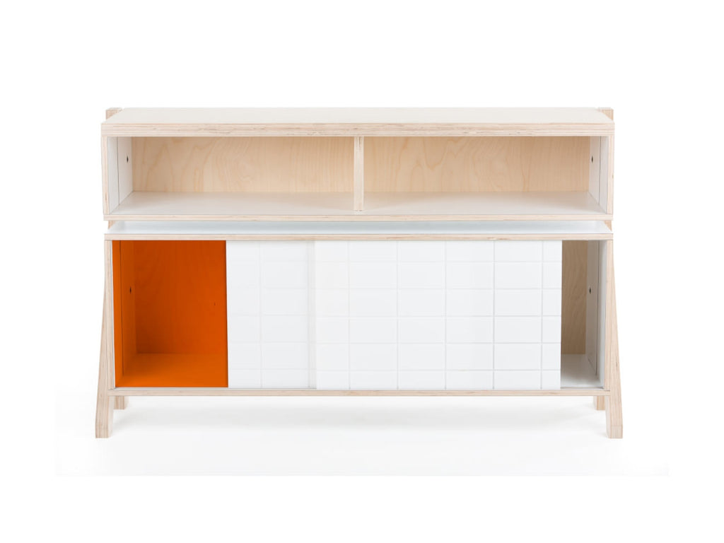 Frame Sideboard 02