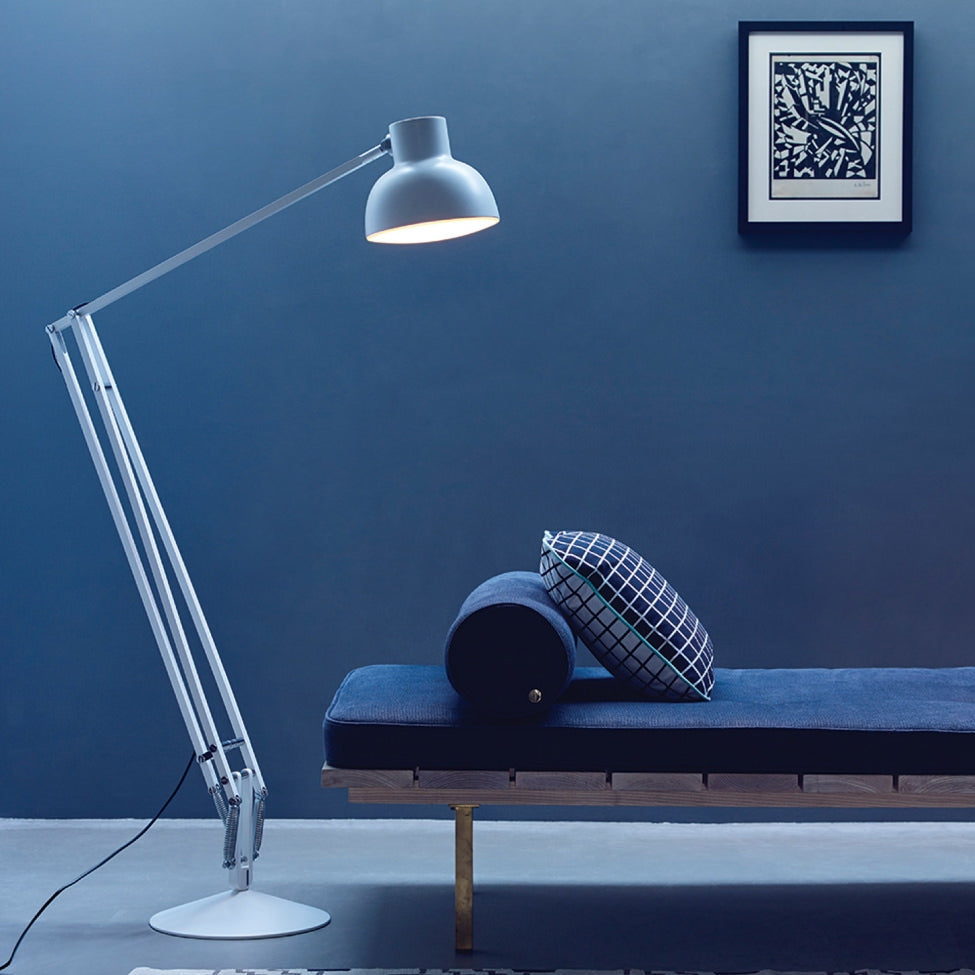 Anglepoise Type 75 Maxi