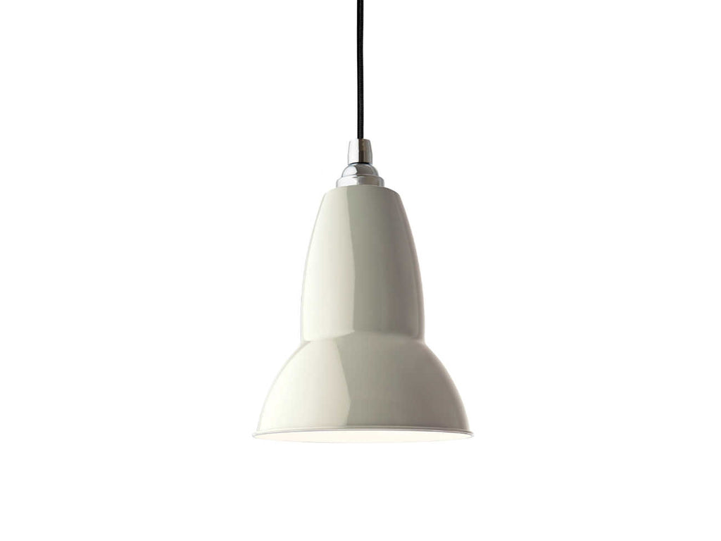 Anglepoise Original 1227 Pendant