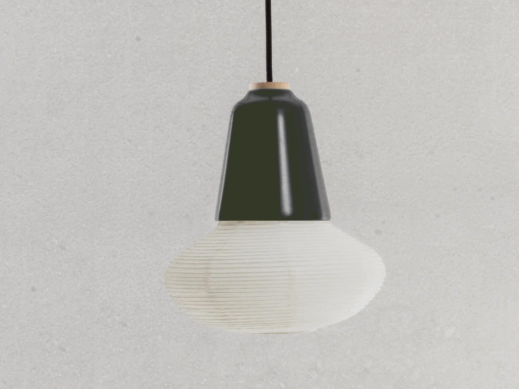 The New Old Light Medium