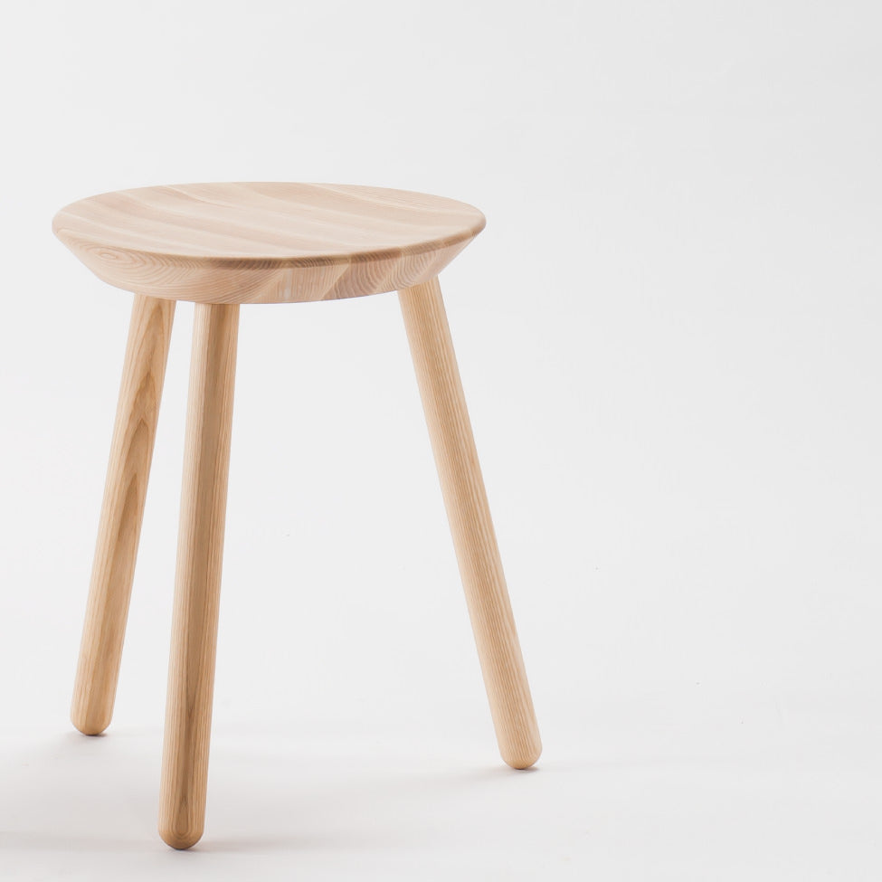 Naive Stool