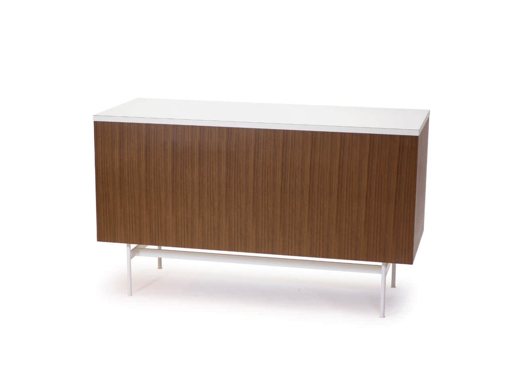 F061 Sideboard