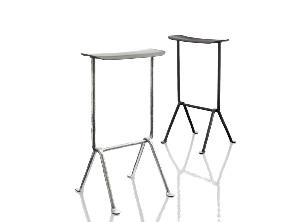 Officina Stool