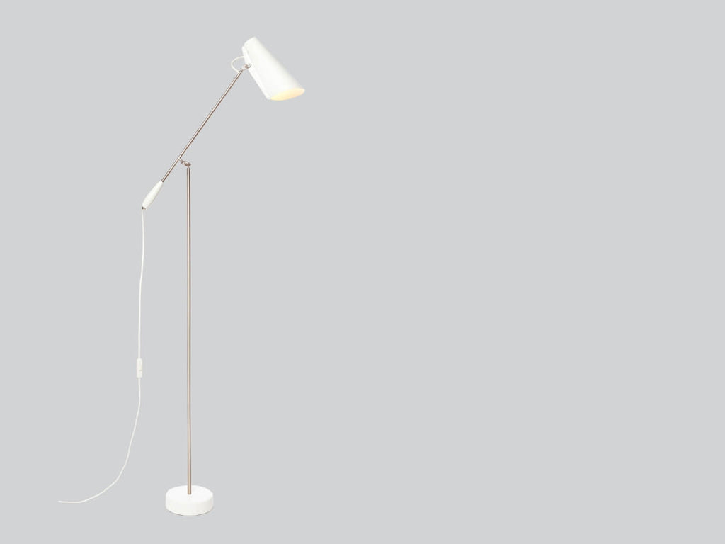 Birdy Floor Lamp