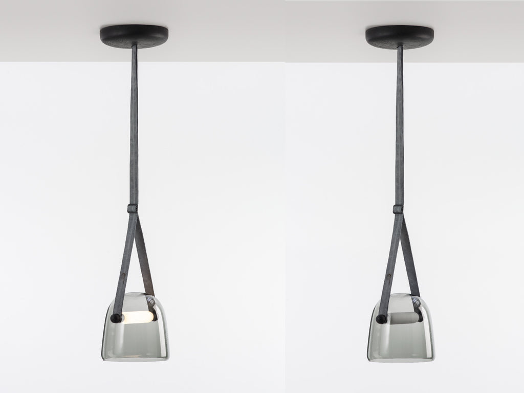 Mona Pendant Light