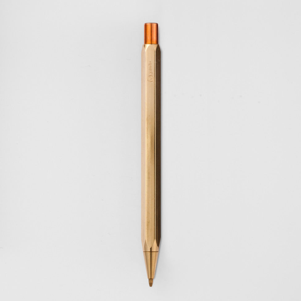 Classic Mechanical Pencil