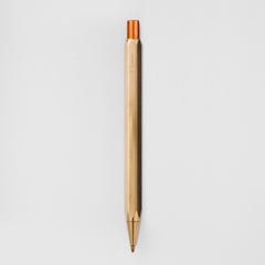 Classic Mechanical Pencil