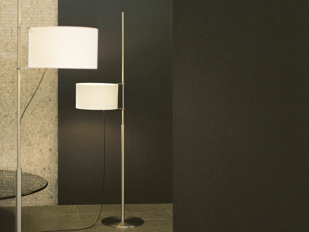 TMD Floor Lamp