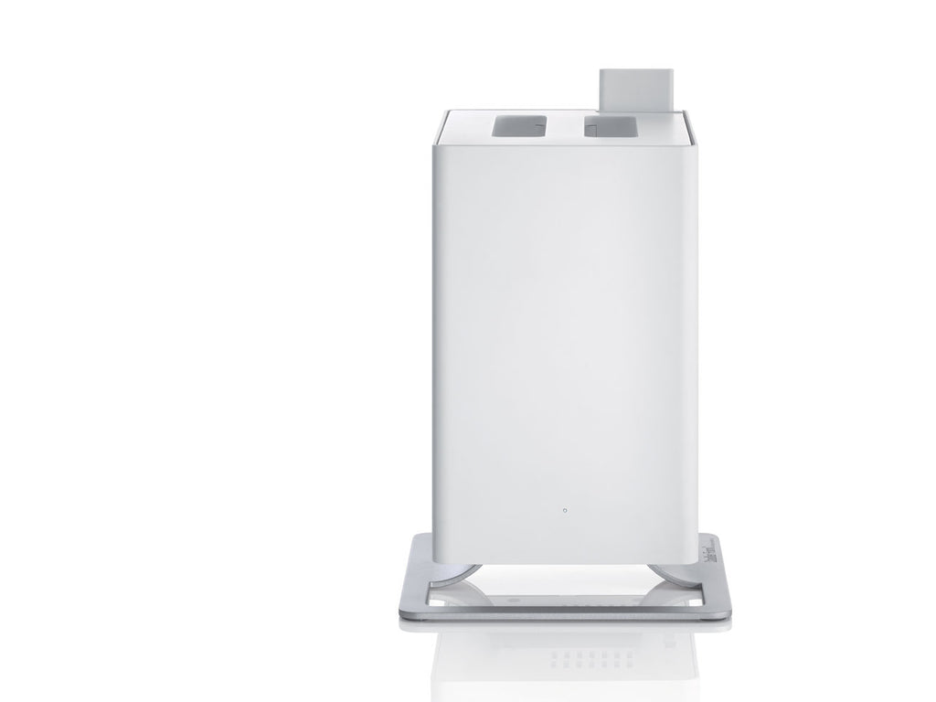 Anton Ultrasonic Humidifier