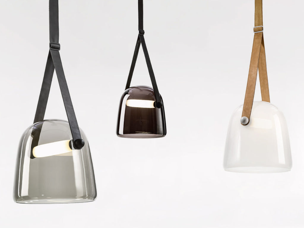 Mona Pendant Light