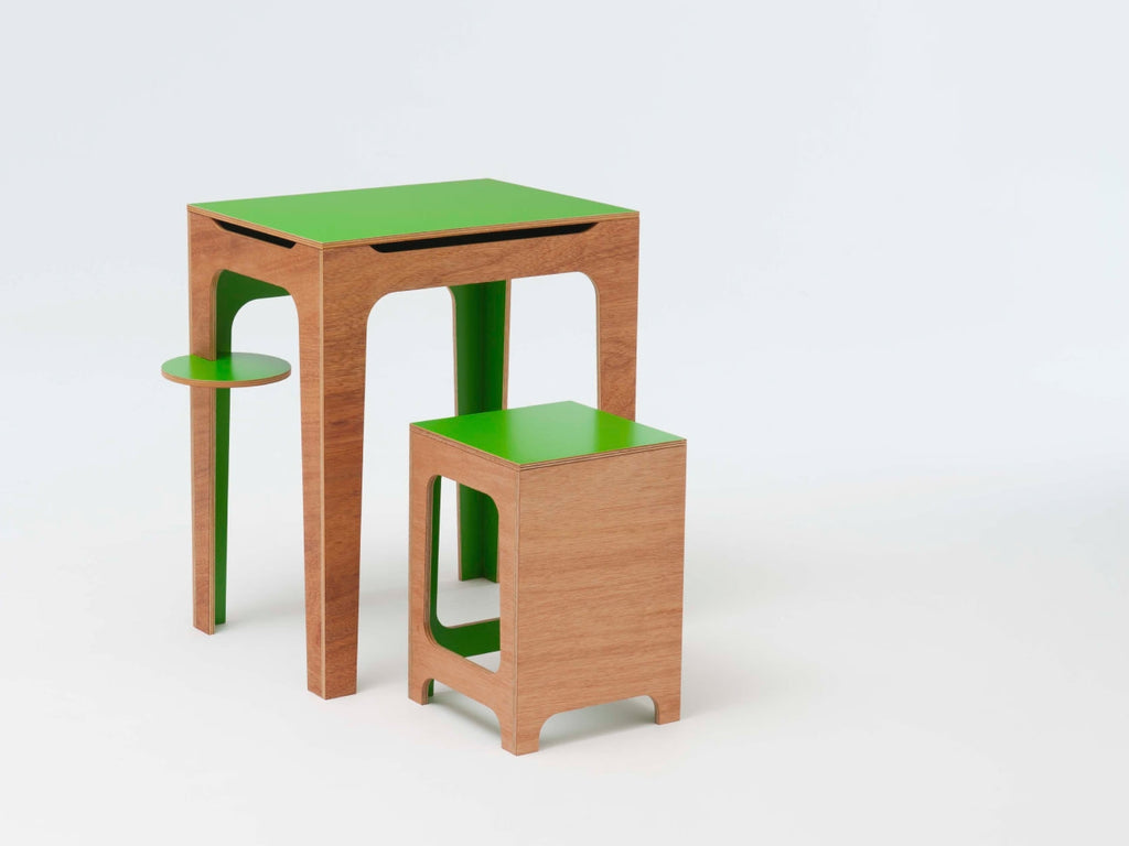 Schola Stool