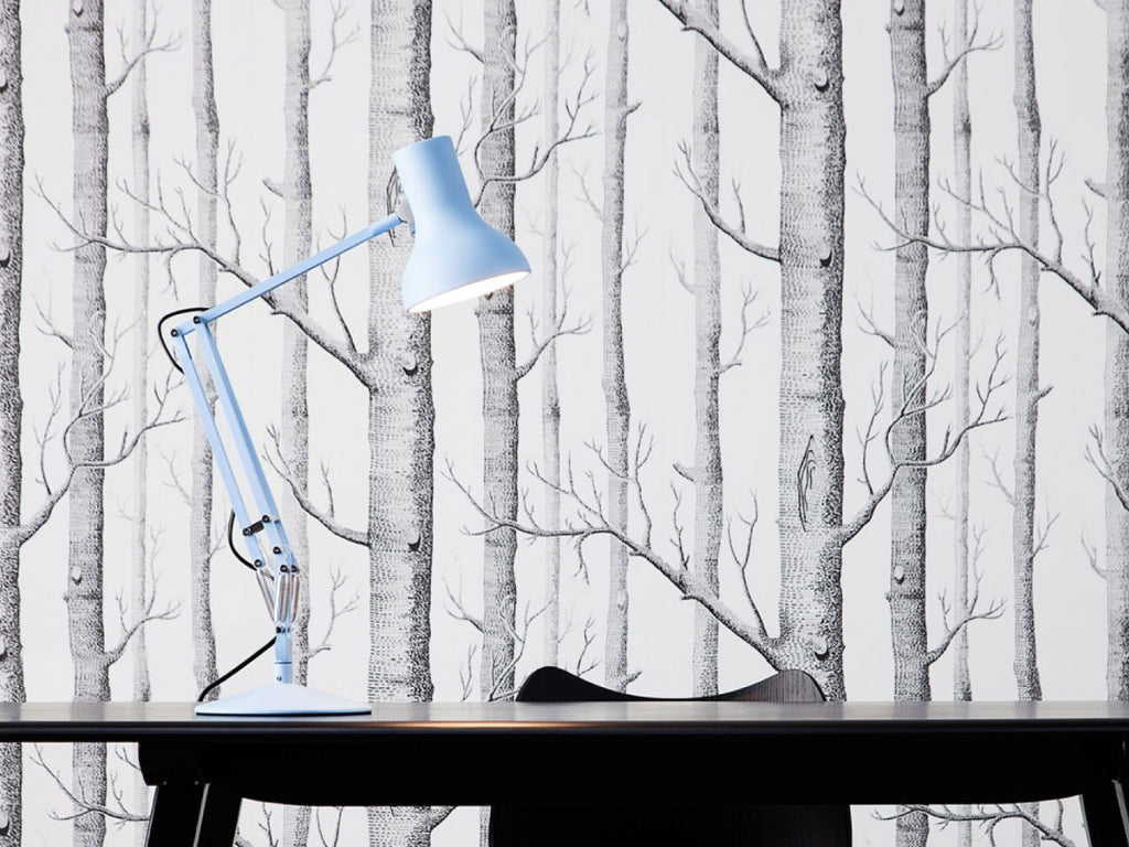 Anglepoise Type 75 Mini