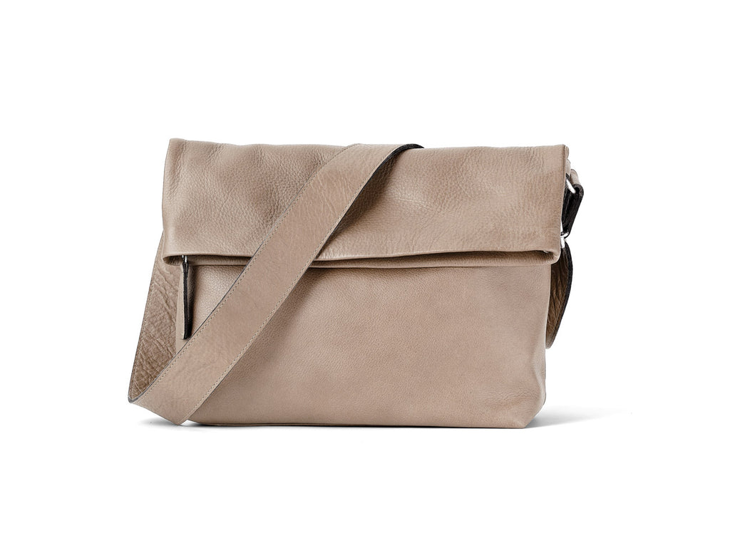 Messenger clearance style purse
