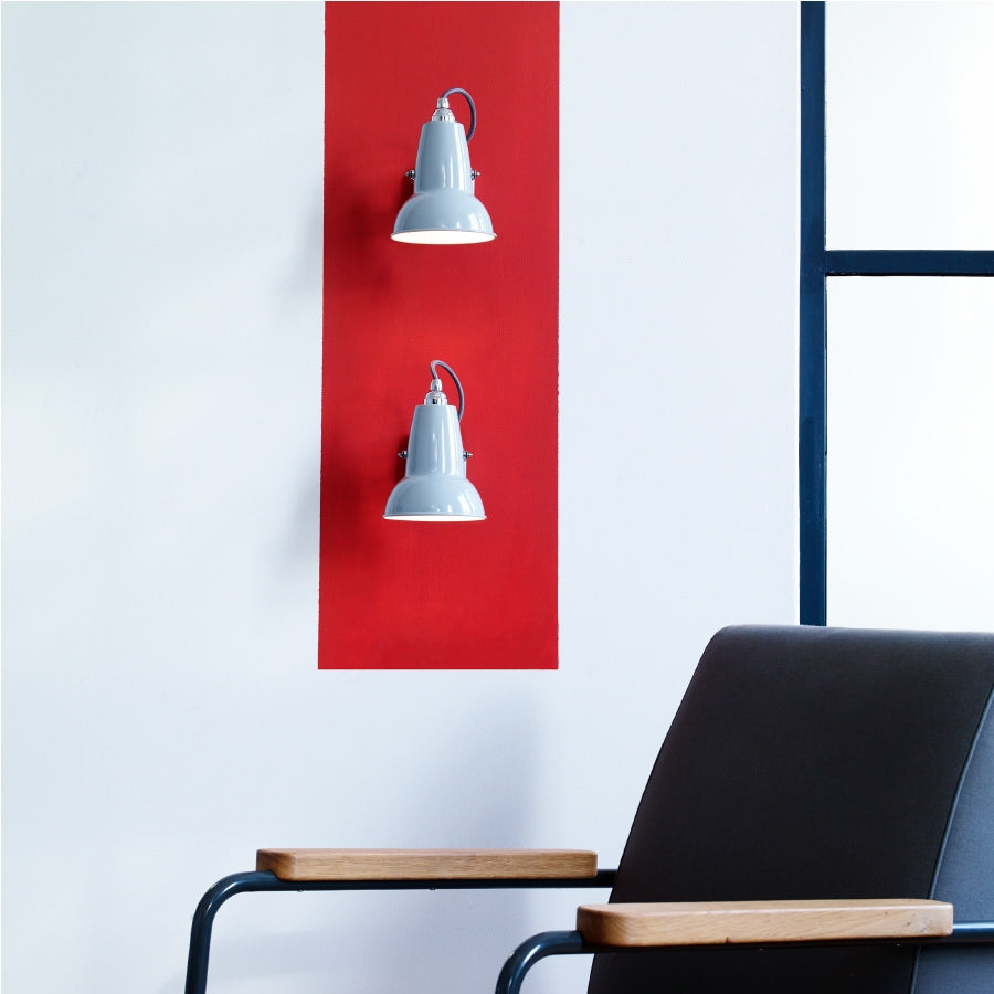 Anglepoise Original 1227 Wall