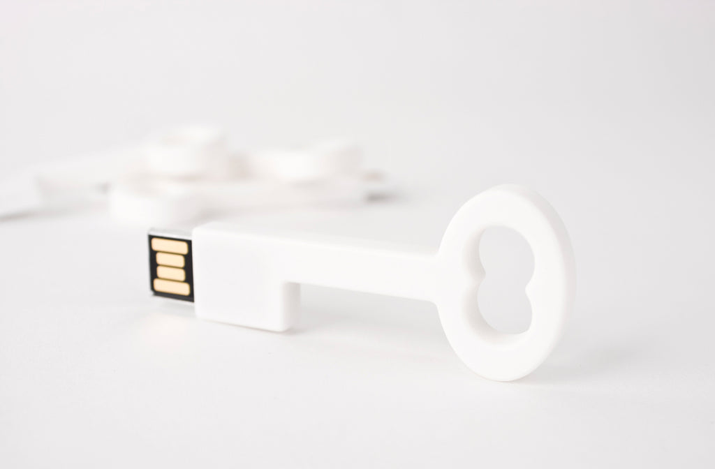 Clé USB