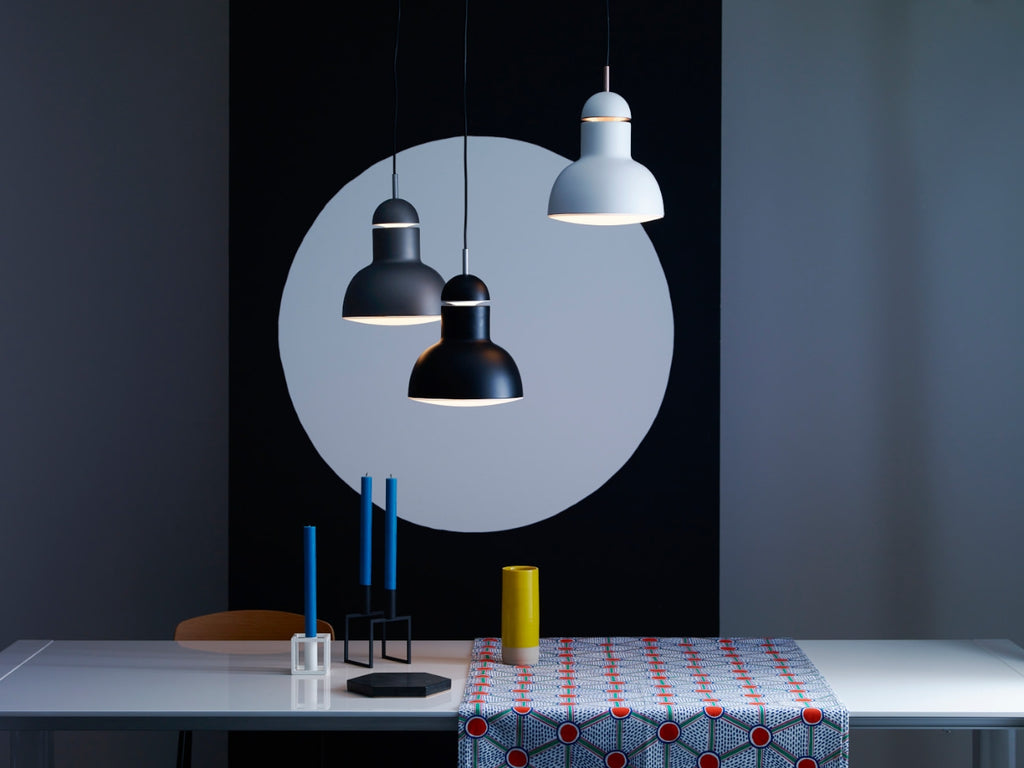 Anglepoise Type 75 Maxi Pendant