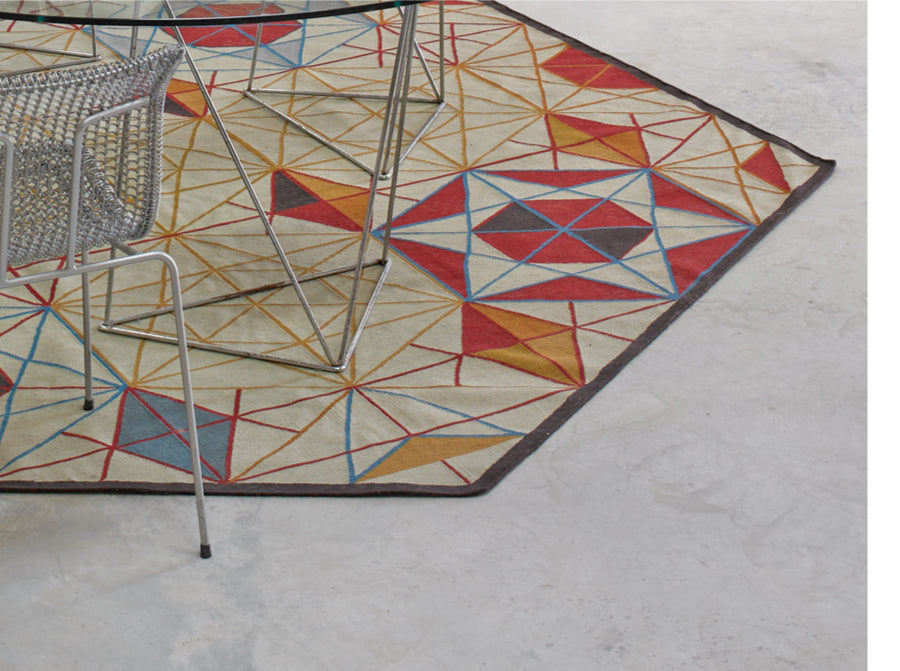 Hexa