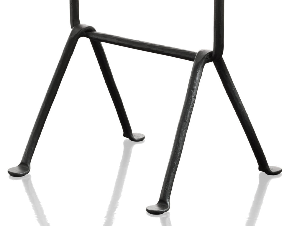 Officina Stool