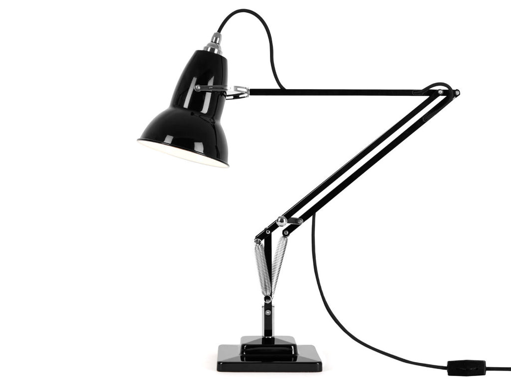 Anglepoise Original 1227