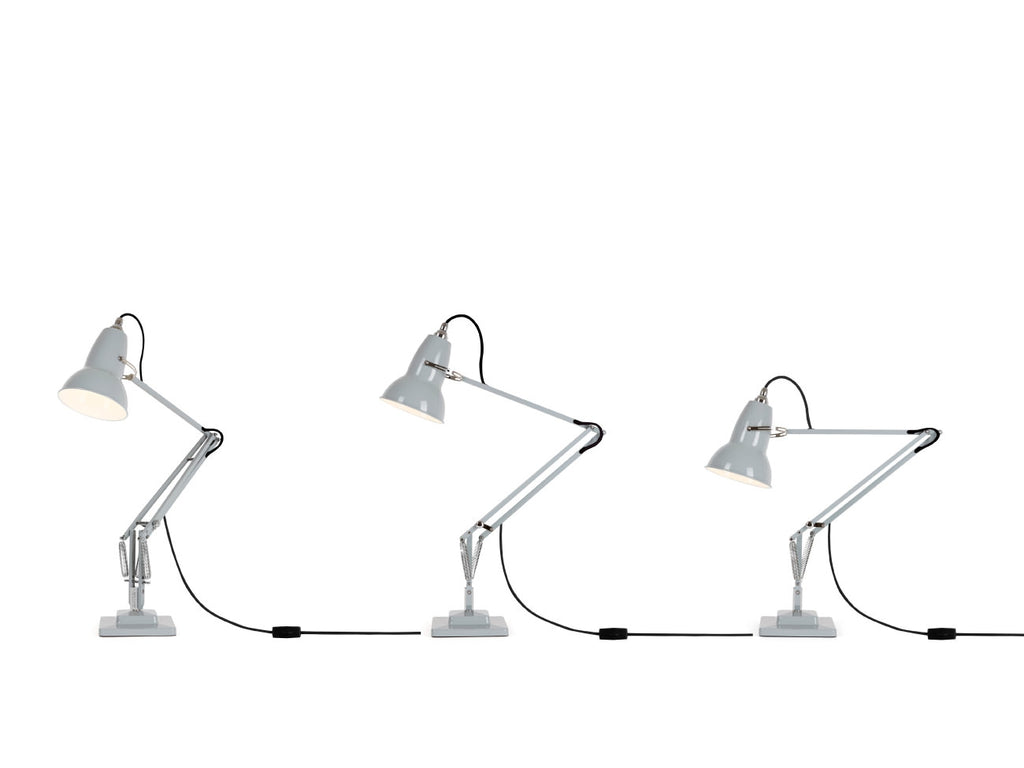 Anglepoise Original 1227