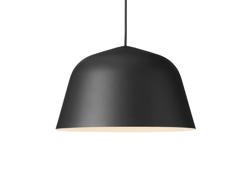 Ambit Pendant Lamp