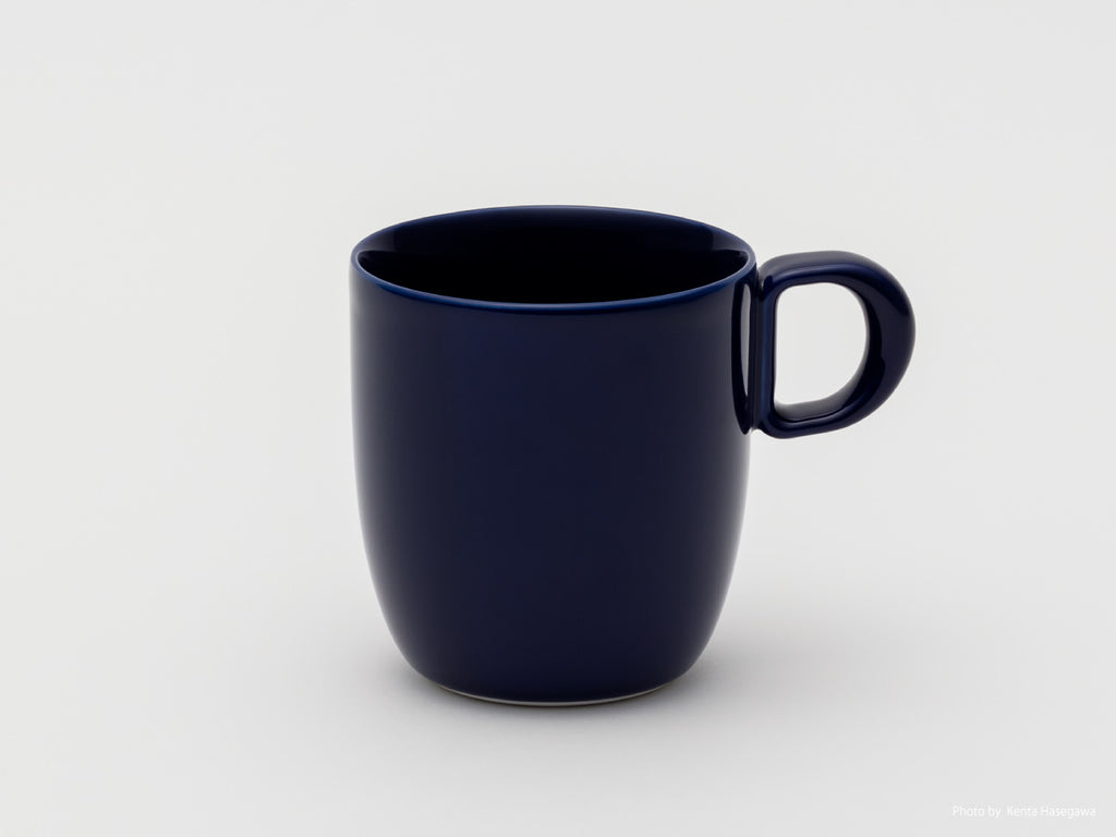 Mug LR 2016/