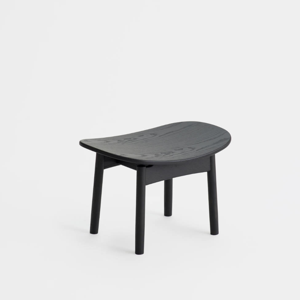 Saga Stool