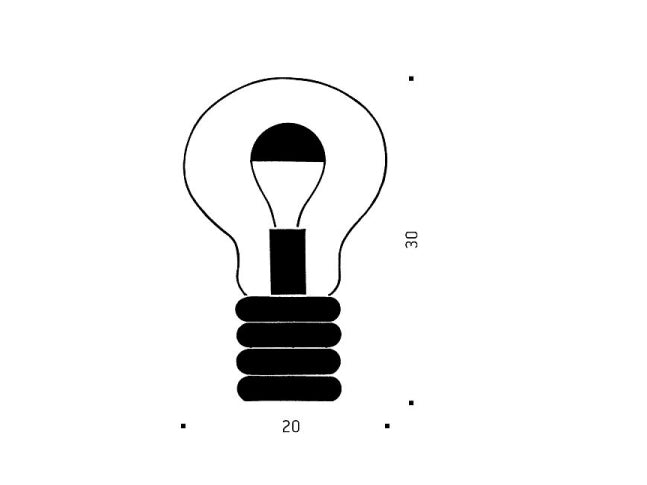 Bulb