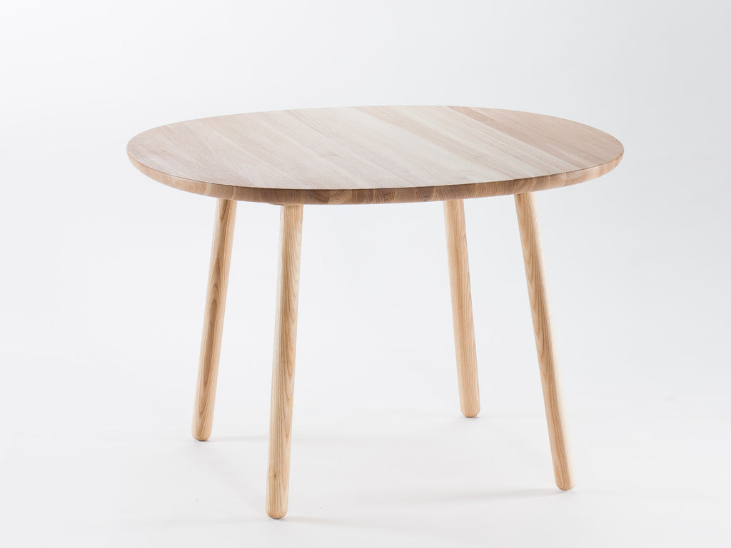 Naive Dining Table