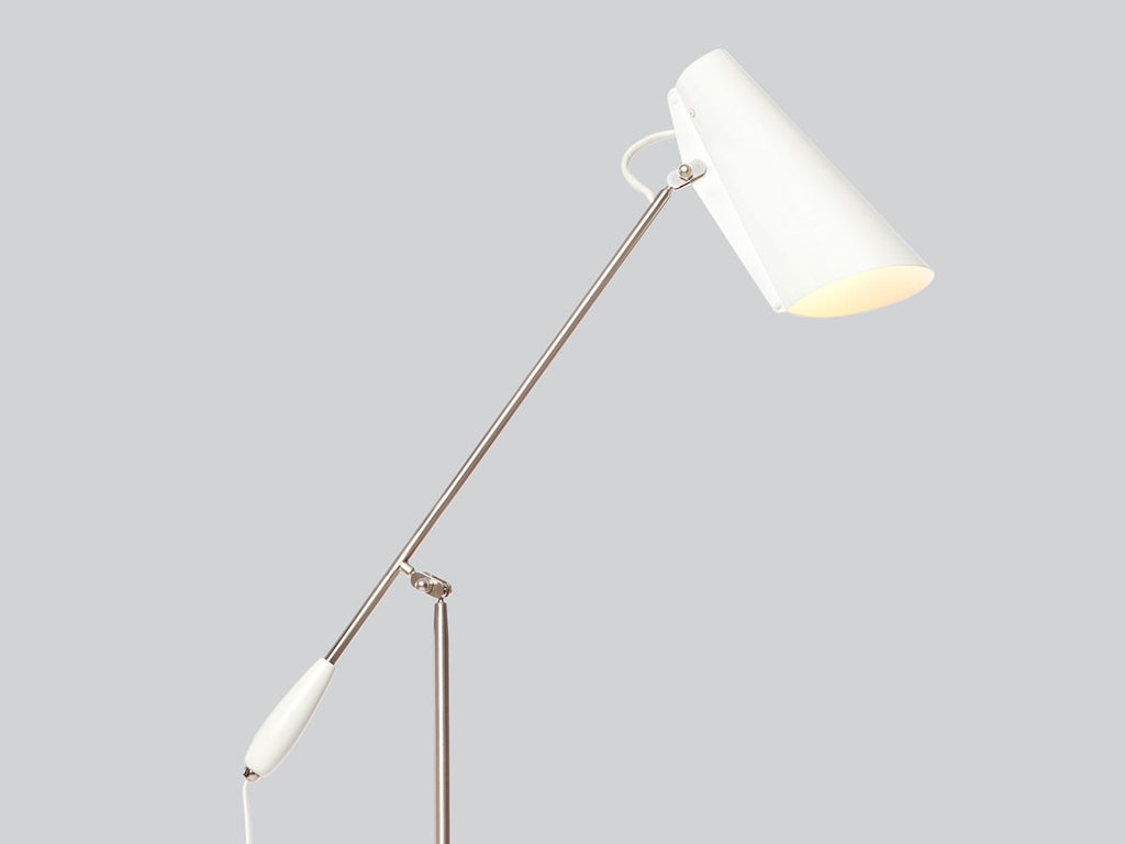 Birdy Floor Lamp