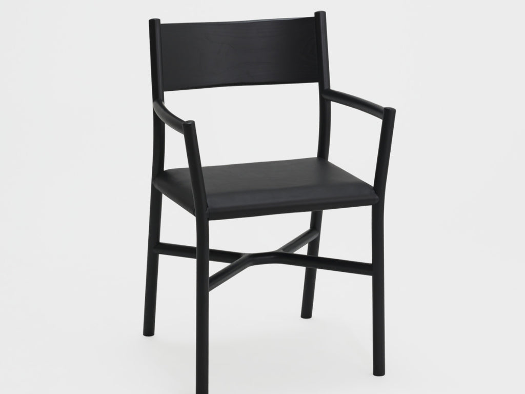 Ariake Chair