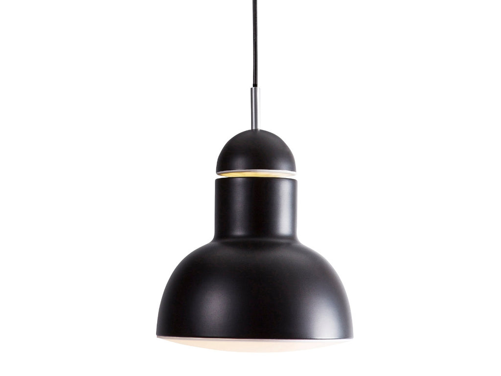 Anglepoise Type 75 Maxi Pendant