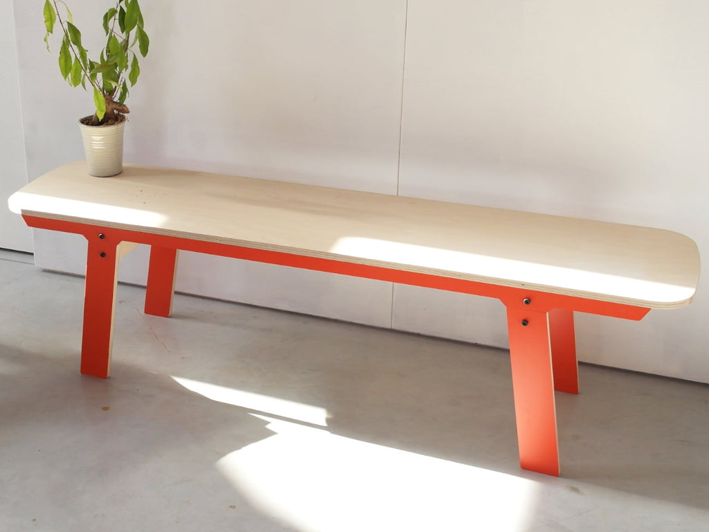 Slim Bench