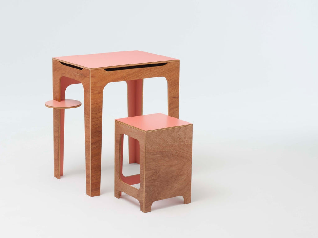 Schola Stool