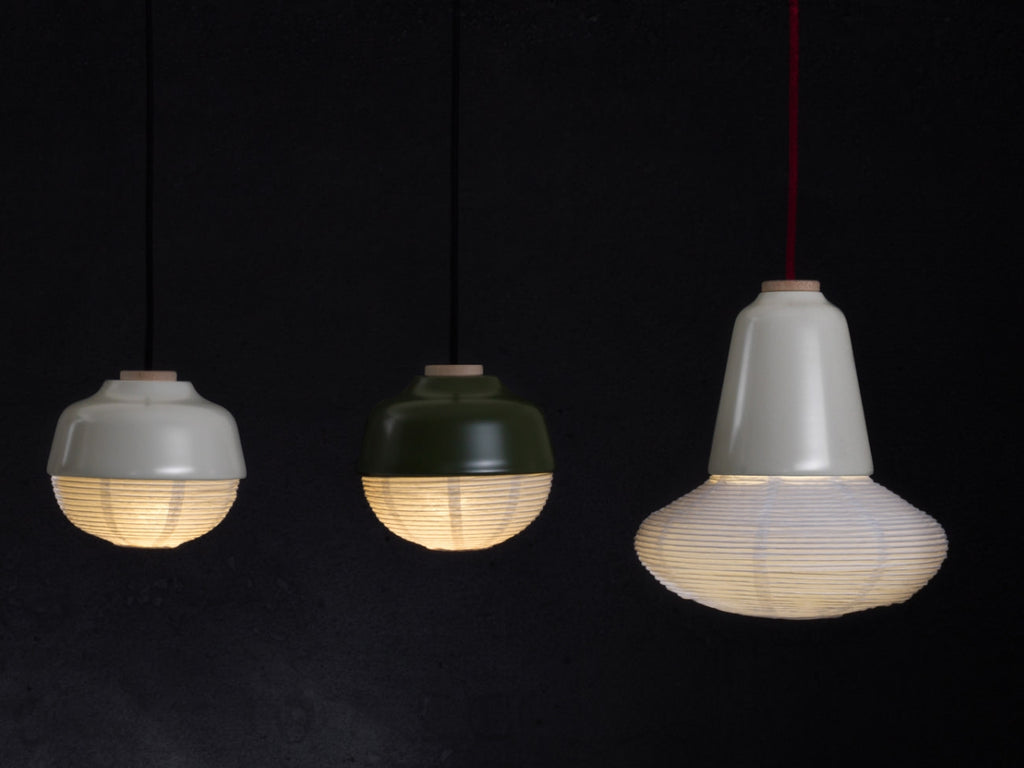 The New Old Light Medium