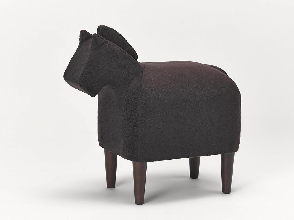 Frien'Zoo Stool