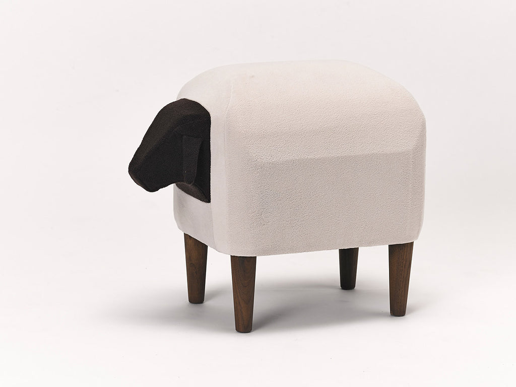 Frien'Zoo Stool