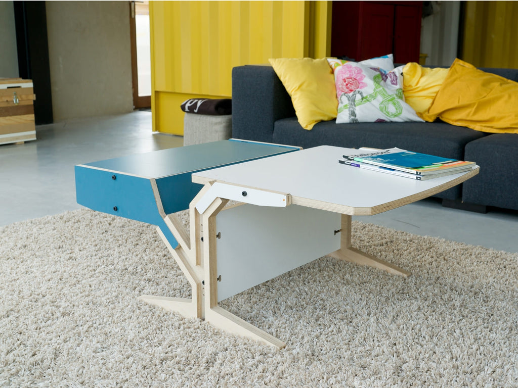 Vegetale Coffee Table