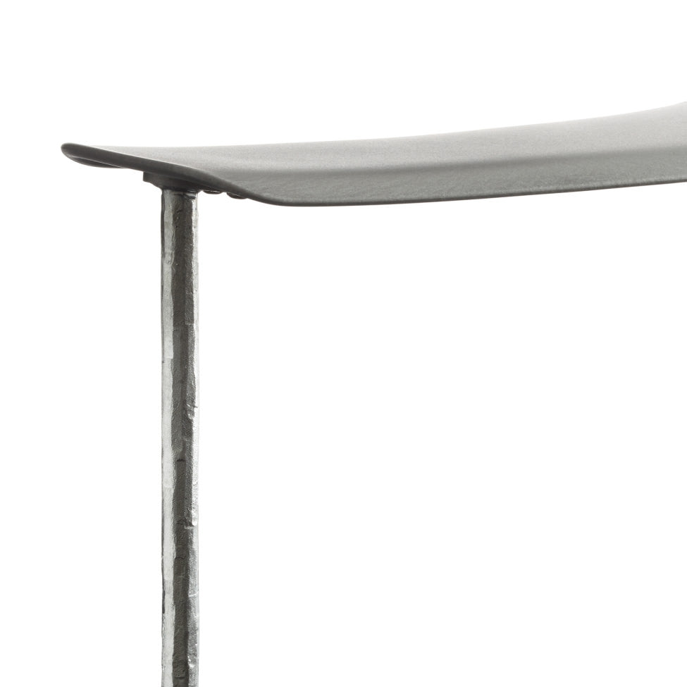 Officina Stool