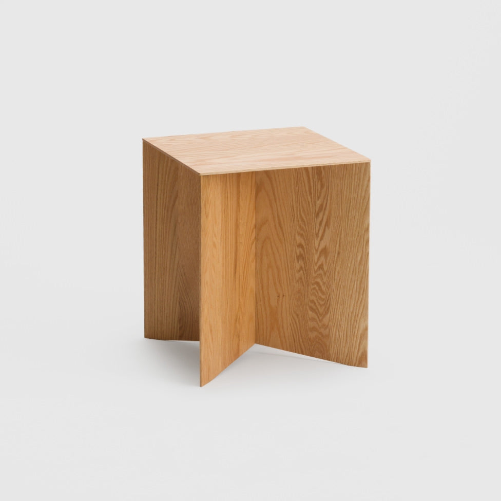 Paperwood Tables