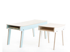 π Stool/Bench