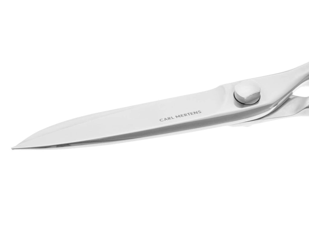 Foreman Professional Kitchen Scissors