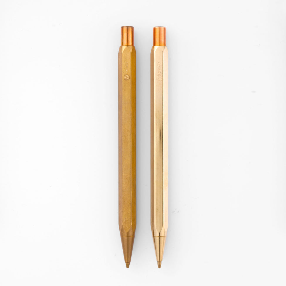 Classic Mechanical Pencil